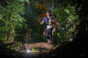 BIB: 
                            <button type="button" onclick="openModal(19230627)" class="btn btn-primary btn-sm float-right btn-popup" data-toggle="modal" data-target=".modal-high-quality">
                        <i class="fas fa-shopping-cart"></i> Add to Cart
                    </button>
                                            <button type="button" onclick="isThisMe(19230627, true)" class="btn btn-success btn-sm float-right btn-popup btn-isme hidden" data-toggle="tooltip" data-placement="bottom" title="นี่คือรูปของคุณใช่ไหม คลิกที่นี่เพื่อเอาเข้าอัลบั้ม">
                        <i class="fas fa-plus"></i> Add to album
                    </button>
                    <button type="button" onclick="isThisMe(19230627, false)" class="btn btn-warning btn-sm float-right btn-popup btn-isnotme hidden">
                        <i class="fas fa-ban"></i> Remove from album
                    </button>